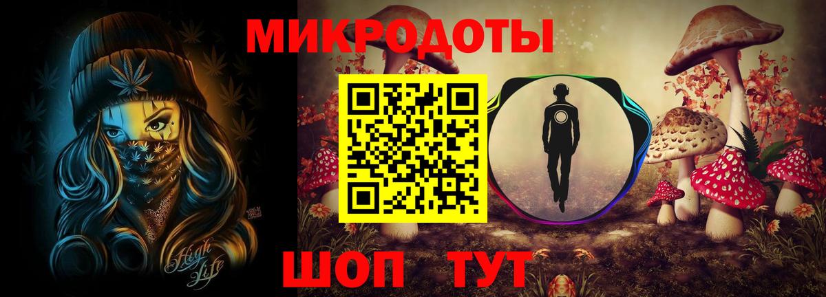 Котлас  Галлюциногенные грибы ЛСД  Вход с VPN 